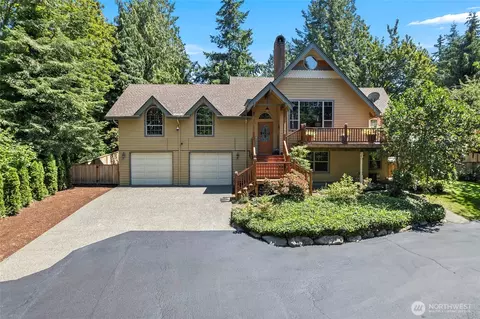 17413 Blodgett Rd, Mount Vernon, WA 98274