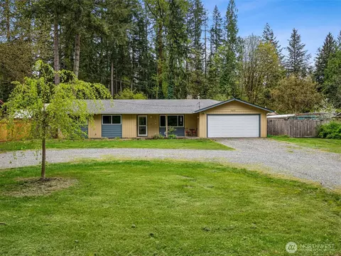 19615 SE Auburn Black Diamond Rd, Auburn, WA 98092