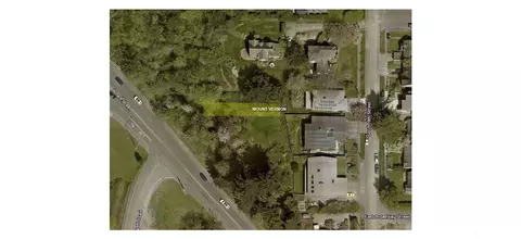 0 E Broadway St, Mount Vernon, WA 98273