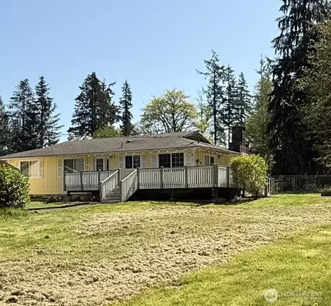 4610 144th Dr SE, Snohomish, WA 98290