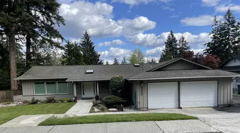 2940 161st Ave SE, Bellevue, WA 98008