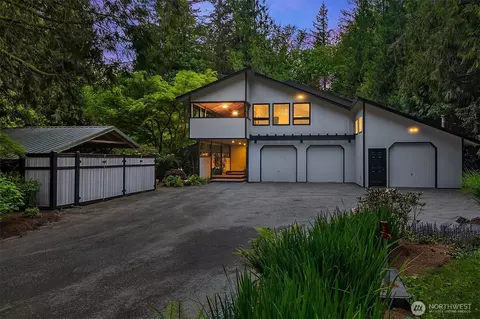 2201 274th Ave NE, Redmond, WA 98053