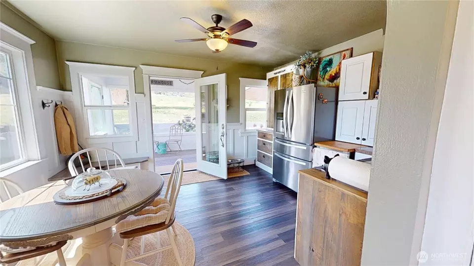 Other - 155 Hwy 7, Tonasket, WA 98855 photo 6 of 16