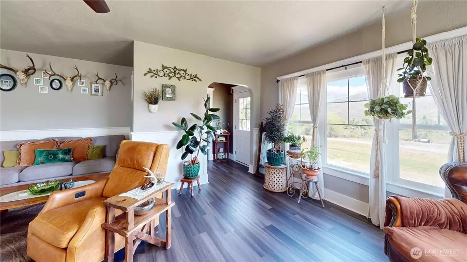 Other - 155 Hwy 7, Tonasket, WA 98855 photo 4 of 16