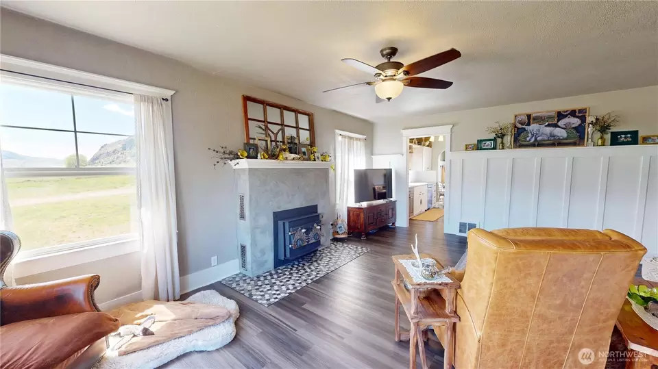 Other - 155 Hwy 7, Tonasket, WA 98855 photo 3 of 16