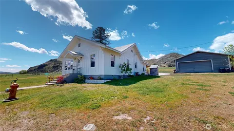Other - 155 Hwy 7, Tonasket, WA 98855 photo 1 of 16