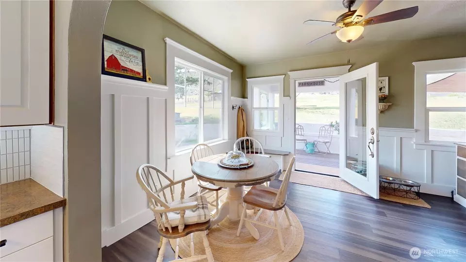Entry Way - 155 Hwy 7, Tonasket, WA 98855 photo 1 of 1