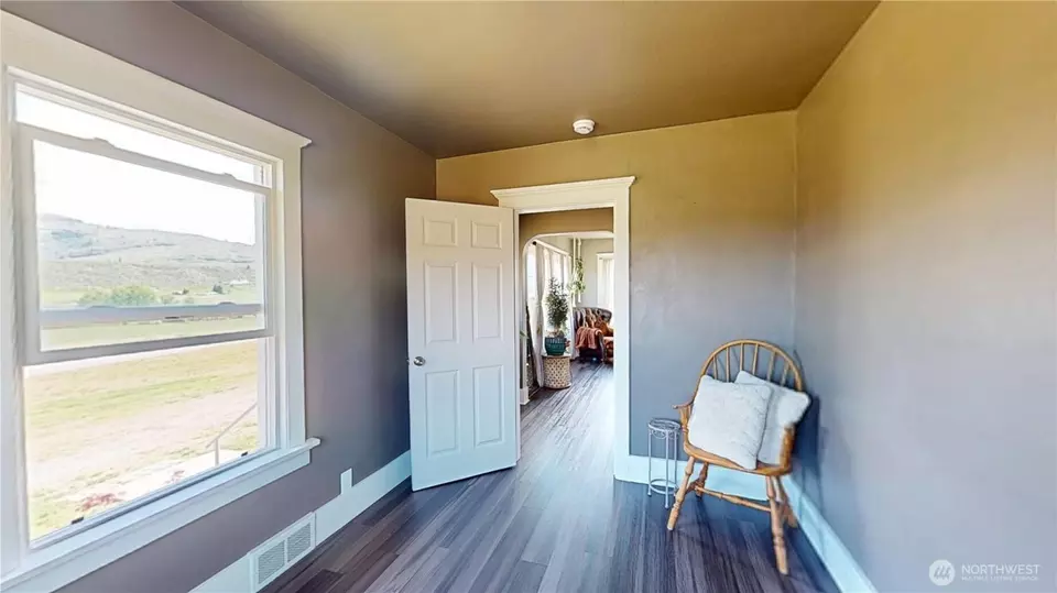 Other - 155 Hwy 7, Tonasket, WA 98855 photo 8 of 16