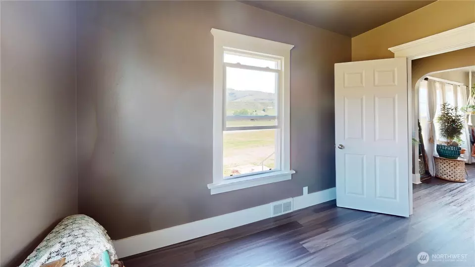 Other - 155 Hwy 7, Tonasket, WA 98855 photo 9 of 16
