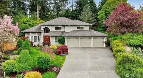 6514 158th Pl SE, Snohomish, WA 98296
