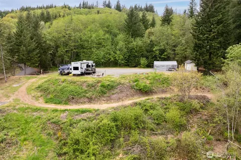 176 Bald Eagle Rd, Ariel, WA 98603
