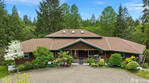 17613 Butler Rd, Snohomish, WA 98290