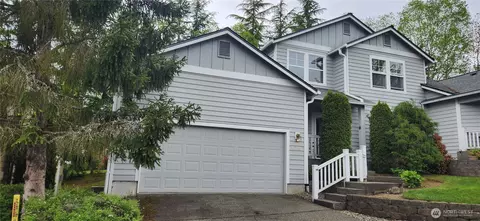 9765 Salem Ln, Silverdale, WA 98383