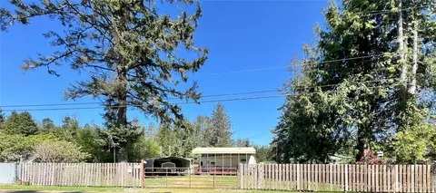 2201 266th Pl, Ocean Park, WA 98640