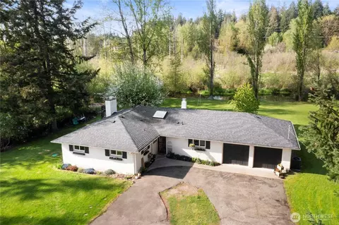 14210 25th Ave E, Tacoma, WA 98445