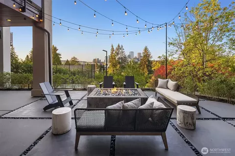 Other - 209 Northside Rd, Bellevue, WA 98004 photo 11 of 12