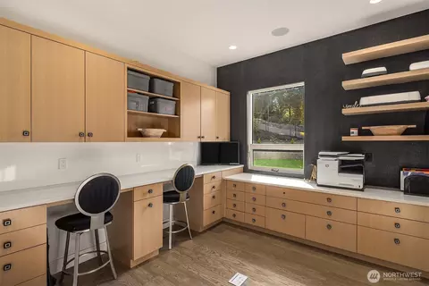 Other - 209 Northside Rd, Bellevue, WA 98004 photo 2 of 12
