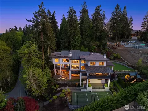 Other - 209 Northside Rd, Bellevue, WA 98004 photo 12 of 12