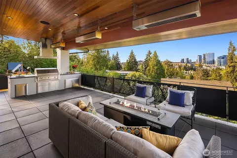 Other - 209 Northside Rd, Bellevue, WA 98004 photo 1 of 12
