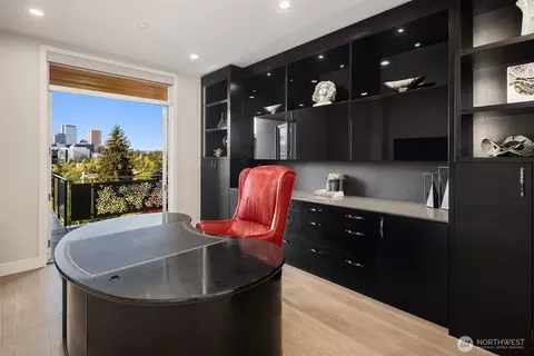 Other - 209 Northside Rd, Bellevue, WA 98004 photo 3 of 12