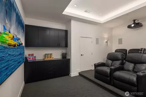 Other - 209 Northside Rd, Bellevue, WA 98004 photo 7 of 12