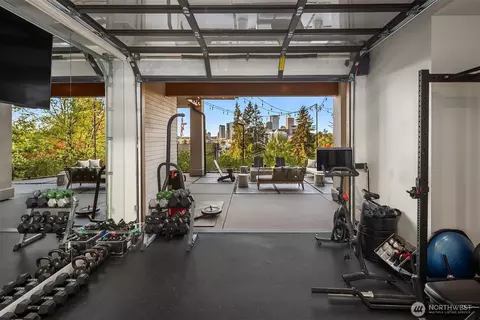 Other - 209 Northside Rd, Bellevue, WA 98004 photo 10 of 12