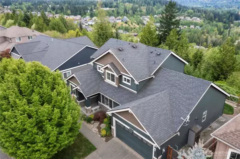10505 174th Ave E, Bonney Lake, WA 98391