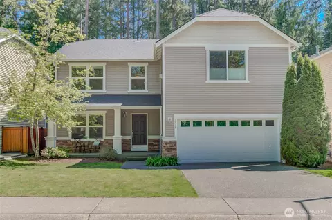 1916 251st Pl SE, Sammamish, WA 98075