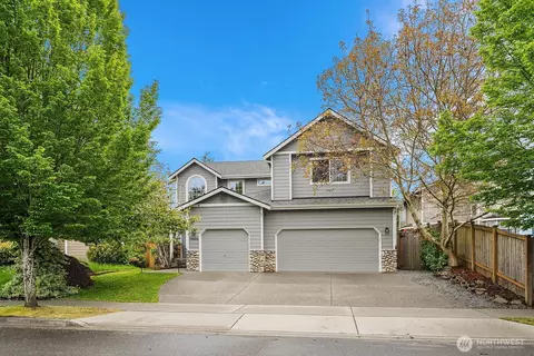 15655 Canby Dr SE, Monroe, WA 98272