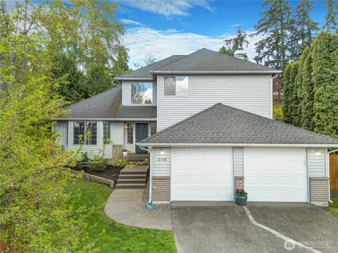 2150 24th St SE, Puyallup, WA 98372
