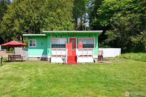 3432 Ruth Rd, Bellingham, WA 98226