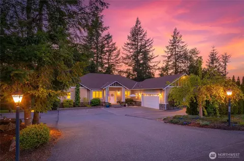 102 140th Ave NE, Lake Stevens, WA 98258