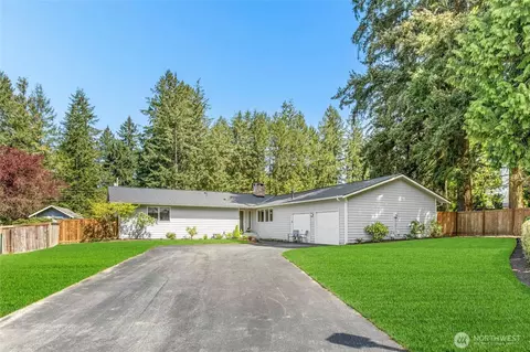12314 SE 96th Pl, Renton, WA 98056