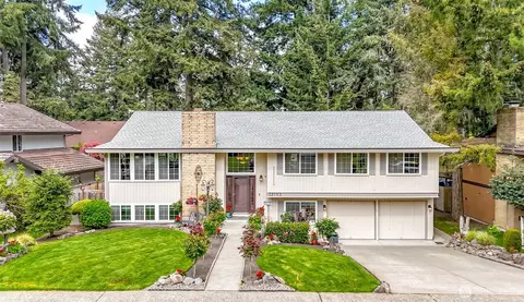32153 32nd Ave SW, Federal Way, WA 98023