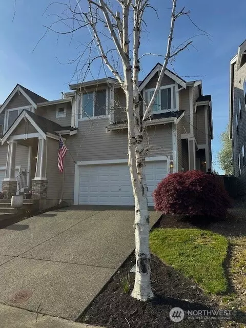 21616 104th Street Ct E, Bonney Lake, WA 98391