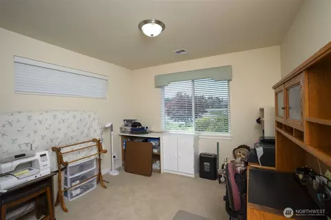 Other - 71 Lillian Ridge Dr, Sequim, WA 98382 photo 6 of 10