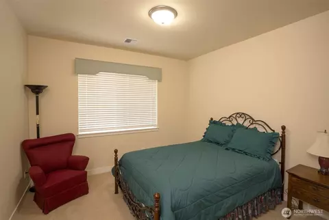 Other - 71 Lillian Ridge Dr, Sequim, WA 98382 photo 4 of 10