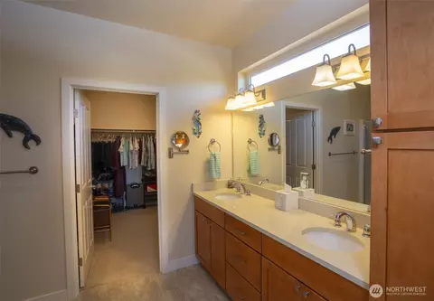 Other - 71 Lillian Ridge Dr, Sequim, WA 98382 photo 2 of 10