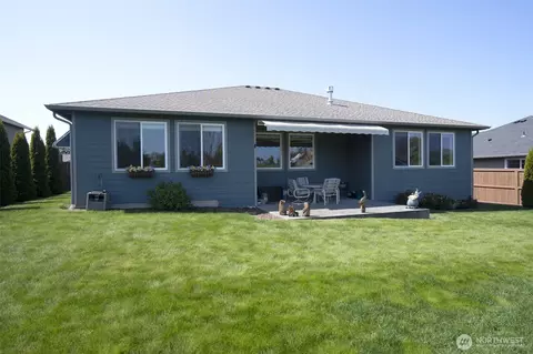 Other - 71 Lillian Ridge Dr, Sequim, WA 98382 photo 9 of 10