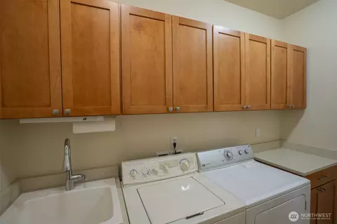 Other - 71 Lillian Ridge Dr, Sequim, WA 98382 photo 7 of 10
