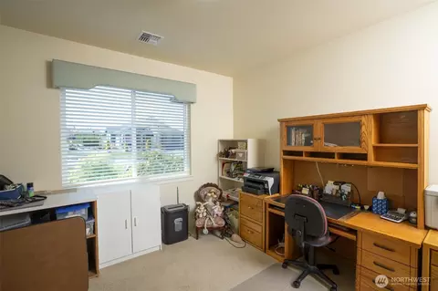 Other - 71 Lillian Ridge Dr, Sequim, WA 98382 photo 5 of 10