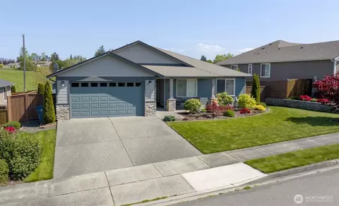 Other - 71 Lillian Ridge Dr, Sequim, WA 98382 photo 10 of 10