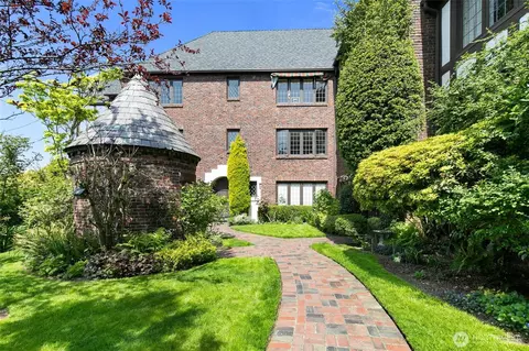 750 Belmont Ave E #3, Seattle, WA 98102