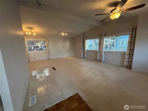 5810 Fleming St #93, Everett, WA 98203 photo 5