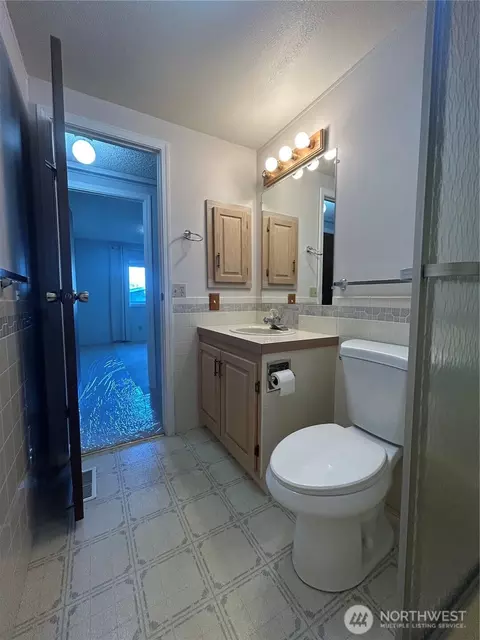 5810 Fleming St #93, Everett, WA 98203 photo 13