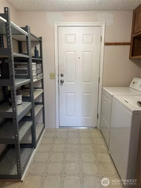 5810 Fleming St #93, Everett, WA 98203 photo 11