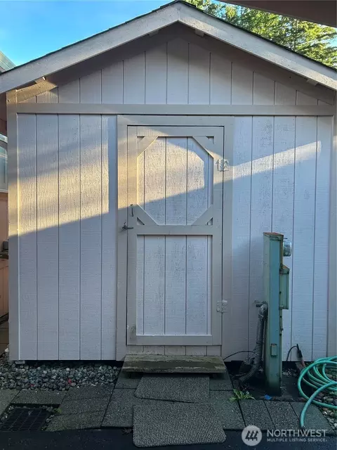 5810 Fleming St #93, Everett, WA 98203 photo 20