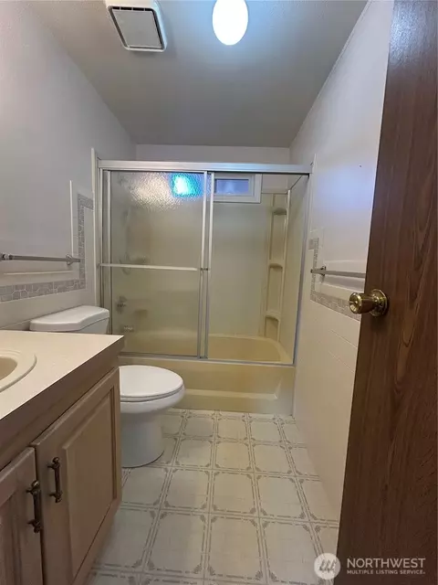 5810 Fleming St #93, Everett, WA 98203 photo 12