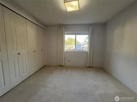 5810 Fleming St #93, Everett, WA 98203 photo 14
