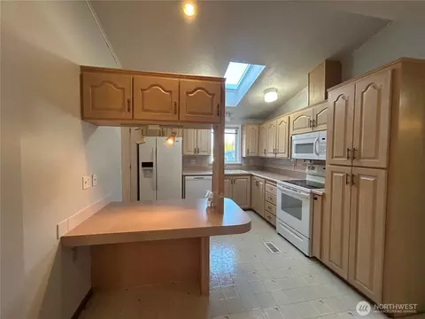 5810 Fleming St #93, Everett, WA 98203 photo 9